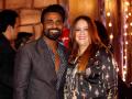 Choreographer Remo D’Souza and His Wife Lizelle D’Souza React On Allegations of Money Fraud - Hindi News | Choreographer Remo D’Souza and His Wife Lizelle D’Souza React On Allegations of Money Fraud | Latest entertainment News at Lokmattimes.com