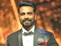 It feels like a family reunion,” says Remo D’Souza on his current favorite show, Hip Hop India - Hindi News | It feels like a family reunion,” says Remo D’Souza on his current favorite show, Hip Hop India | Latest entertainment News at Lokmattimes.com
