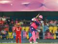 Punjab Kings clinch last over thriller as they defeat Rajasthan by 5 runs - Hindi News | Punjab Kings clinch last over thriller as they defeat Rajasthan by 5 runs | Latest cricket News at Lokmattimes.com
