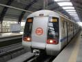 G20 Summit 2023: Delhi Metro rolls out ‘Tourist Smart Cards’ at 36 designated stations - Hindi News | G20 Summit 2023: Delhi Metro rolls out ‘Tourist Smart Cards’ at 36 designated stations | Latest national News at Lokmattimes.com