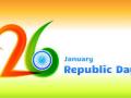 Republic Day 2025: Is India Marking the 76th or 77th Republic Day Celebration? - Hindi News | Republic Day 2025: Is India Marking the 76th or 77th Republic Day Celebration? | Latest national News at Lokmattimes.com