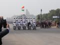 Republic Day Parade 2025: 31 Tableaux To Roll Down Kartavya Path in Delhi As India To Display Military Might, Cultural Heritage - Hindi News | Republic Day Parade 2025: 31 Tableaux To Roll Down Kartavya Path in Delhi As India To Display Military Might, Cultural Heritage | Latest national News at Lokmattimes.com