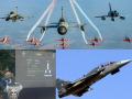 Republic Day Parade 2024 to Feature 51 Aircraft, Debut of C-295, and Tangail Airdrop Tribute - Hindi News | Republic Day Parade 2024 to Feature 51 Aircraft, Debut of C-295, and Tangail Airdrop Tribute | Latest national News at Lokmattimes.com