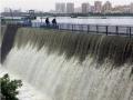 Mumbai Water Stocks Surge 8% as Rainfall Boosts Reservoir Levels - Hindi News | Mumbai Water Stocks Surge 8% as Rainfall Boosts Reservoir Levels | Latest mumbai News at Lokmattimes.com