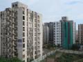 Private Firms Permitted To Purchase Flats in Large Quantities Under DDA Regulations - Hindi News | Private Firms Permitted To Purchase Flats in Large Quantities Under DDA Regulations | Latest national News at Lokmattimes.com