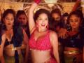 Sunny Leone new song: Netizens demand ban on Sunny Leone's song 'Madhuban Mein Radhika Nache' - Hindi News | Sunny Leone new song: Netizens demand ban on Sunny Leone's song 'Madhuban Mein Radhika Nache' | Latest entertainment News at Lokmattimes.com