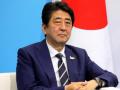 Japan's Former Prime Minister Shinzo Abe feared dead after being shot - Hindi News | Japan's Former Prime Minister Shinzo Abe feared dead after being shot | Latest international News at Lokmattimes.com