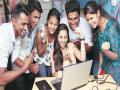 AHSEC Assam 12th Result 2024: Examination Results to Be Announced Today, Click Here - Hindi News | AHSEC Assam 12th Result 2024: Examination Results to Be Announced Today, Click Here | Latest national News at Lokmattimes.com