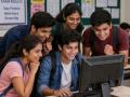 Maharashtra HSC Result 2026 Date: MSBSHSE to Announce Class 12 Results on May 2 at mahresult.nic.in | Latest education News at www.lokmattimes.com