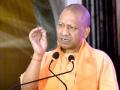 Man arrested for 'objectionable' social media post against Uttar Pradesh CM Yogi Yogi Adityanath - Hindi News | Man arrested for 'objectionable' social media post against Uttar Pradesh CM Yogi Yogi Adityanath | Latest national News at Lokmattimes.com