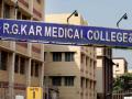 CBI Launches Raids at 15 Locations in Corruption Case Against Ex-Principal of Kolkata's RG Kar Medical College (Watch Video) - Hindi News | CBI Launches Raids at 15 Locations in Corruption Case Against Ex-Principal of Kolkata's RG Kar Medical College (Watch Video) | Latest national News at Lokmattimes.com