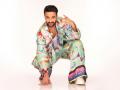 Raghav Juyal Returns to the Dance Floor After 4 Years in Yudhra - Hindi News | Raghav Juyal Returns to the Dance Floor After 4 Years in Yudhra | Latest entertainment News at Lokmattimes.com