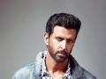 Hrithik Roshan recalls he was on verge of depression after War - Hindi News | Hrithik Roshan recalls he was on verge of depression after War | Latest entertainment News at Lokmattimes.com