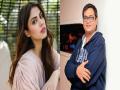 Rumi Jaffery defends Rhea as she makes her comeback in Bollywood with ‘Chehre’ - Hindi News | Rumi Jaffery defends Rhea as she makes her comeback in Bollywood with ‘Chehre’ | Latest entertainment News at Lokmattimes.com