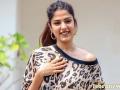 Rhea Chakraborty dropped from a film due to her involvement in Sushant's death case - Hindi News | Rhea Chakraborty dropped from a film due to her involvement in Sushant's death case | Latest entertainment News at Lokmattimes.com