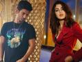 Sushant Singh Rajput's family lawyer demands immediate arrest of Rhea Chakraborty - Hindi News | Sushant Singh Rajput's family lawyer demands immediate arrest of Rhea Chakraborty | Latest entertainment News at Lokmattimes.com