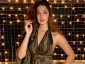 Rhea Chakraborty to be arrested by NCB in the next 48 hours? - Hindi News | Rhea Chakraborty to be arrested by NCB in the next 48 hours? | Latest entertainment News at Lokmattimes.com
