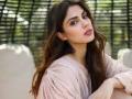 HIBOX Scam: Rhea Chakraborty Summoned By Delhi Police For Allegedly Defrauding App Users Of Rs 500 Crore - Hindi News | HIBOX Scam: Rhea Chakraborty Summoned By Delhi Police For Allegedly Defrauding App Users Of Rs 500 Crore | Latest entertainment News at Lokmattimes.com