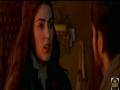 Watch: Rhea makes a blink-and-miss appearance in Chehre Trailer - Hindi News | Watch: Rhea makes a blink-and-miss appearance in Chehre Trailer | Latest entertainment News at Lokmattimes.com