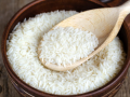 Eating Rice Daily Linked to Increased Type 2 Diabetes Risk, Experts Warn - Hindi News | Eating Rice Daily Linked to Increased Type 2 Diabetes Risk, Experts Warn | Latest health Photos at Lokmattimes.com