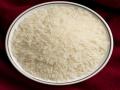Check out adverse effects of eating raw rice - Hindi News | Check out adverse effects of eating raw rice | Latest health News at Lokmattimes.com