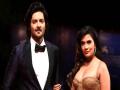 Richa Chadha spills the beans about her marriage with Ali Fazal - Hindi News | Richa Chadha spills the beans about her marriage with Ali Fazal | Latest entertainment News at Lokmattimes.com
