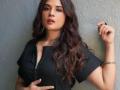On Valentine's Day Richa Chadha Unveils a Heartfelt Love Story: ‘Akhri Somvaar - Hindi News | On Valentine's Day Richa Chadha Unveils a Heartfelt Love Story: ‘Akhri Somvaar | Latest entertainment News at Lokmattimes.com