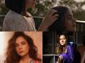 Richa Chadha and Ali Fazal’s Debut Production Girls Will Be Girls Releases Song ‘Teri Nazar’ - Hindi News | Richa Chadha and Ali Fazal’s Debut Production Girls Will Be Girls Releases Song ‘Teri Nazar’ | Latest entertainment News at Lokmattimes.com