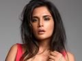 Richa Chadha comes out in support of Shilpa Shetty amid Raj Kundra porn scandal - Hindi News | Richa Chadha comes out in support of Shilpa Shetty amid Raj Kundra porn scandal | Latest entertainment News at Lokmattimes.com