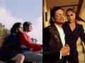 Richa Chadha and Ali Fazal’s Maiden Production 'Girls Will Be Girls' Set For India Premiere at MAMI Mumbai Film Festival - Hindi News | Richa Chadha and Ali Fazal’s Maiden Production 'Girls Will Be Girls' Set For India Premiere at MAMI Mumbai Film Festival | Latest entertainment News at Lokmattimes.com