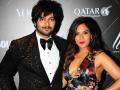 Richa Chadha and Ali Fazal Tease Launching Their 'Baby' in the Movie Industry? – Here’s the Truth! - Hindi News | Richa Chadha and Ali Fazal Tease Launching Their 'Baby' in the Movie Industry? – Here’s the Truth! | Latest entertainment News at Lokmattimes.com