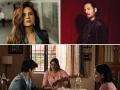 Richa Chadha & Ali Fazal’s Girls Will Be Girls Nominated for Gotham Awards in Breakthrough Director Category - Hindi News | Richa Chadha & Ali Fazal’s Girls Will Be Girls Nominated for Gotham Awards in Breakthrough Director Category | Latest entertainment News at Lokmattimes.com