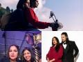 Richa Chadha and Ali Fazal’s Girls Will Be Girls Makes History at the 2025 Film Independent Spirit Awards, Winning the Coveted John Cassavetes Award - Hindi News | Richa Chadha and Ali Fazal’s Girls Will Be Girls Makes History at the 2025 Film Independent Spirit Awards, Winning the Coveted John Cassavetes Award | Latest entertainment News at Lokmattimes.com