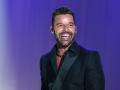 Shocking! Ricky Martin refutes claims of 'sexual relationship' with nephew - Hindi News | Shocking! Ricky Martin refutes claims of 'sexual relationship' with nephew | Latest entertainment News at Lokmattimes.com