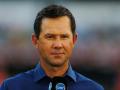 Robbery at Ricky Ponting's Melbourne home, thieves steal Aussie skipper's car - Hindi News | Robbery at Ricky Ponting's Melbourne home, thieves steal Aussie skipper's car | Latest cricket News at Lokmattimes.com