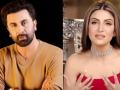 "I Was Jealous": Riddhima Kapoor Sahni Talks About Her Sibling Rivalry with Ranbir Kapoor - Hindi News | "I Was Jealous": Riddhima Kapoor Sahni Talks About Her Sibling Rivalry with Ranbir Kapoor | Latest entertainment News at Lokmattimes.com