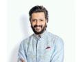 "Hope the issue will be resolved": Riteish Deshmukh tweets in supoort of Jarange Patil - Hindi News | "Hope the issue will be resolved": Riteish Deshmukh tweets in supoort of Jarange Patil | Latest maharashtra News at Lokmattimes.com