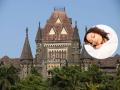 'Right To Sleep Is a Basic Human Requirement, Can't Violate It': Bombay High Court to ED - Hindi News | 'Right To Sleep Is a Basic Human Requirement, Can't Violate It': Bombay High Court to ED | Latest maharashtra News at Lokmattimes.com