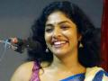 Hit hard by COVID-19, actress Rima Kallingal's shuts down her dance studio - Hindi News | Hit hard by COVID-19, actress Rima Kallingal's shuts down her dance studio | Latest lifestyle News at Lokmattimes.com