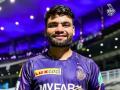 India T20 World Cup Squad 2024: BCCI Takes Safe Approach, But Why Is Rinku Singh Not In The Main 15? - Hindi News | India T20 World Cup Squad 2024: BCCI Takes Safe Approach, But Why Is Rinku Singh Not In The Main 15? | Latest cricket News at Lokmattimes.com