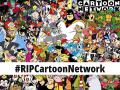 Is Cartoon Network Shutting Down? Find Out Why #RIPCartoonNetwork Is Trending - Hindi News | Is Cartoon Network Shutting Down? Find Out Why #RIPCartoonNetwork Is Trending | Latest entertainment News at Lokmattimes.com