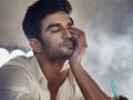 Cooper Hospital refuses to give Sushant Singh Rajput's autopsy report to Bihar Police - Hindi News | Cooper Hospital refuses to give Sushant Singh Rajput's autopsy report to Bihar Police | Latest entertainment News at Lokmattimes.com