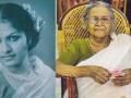 Neyyattinkara Komalam Passes Away: Veteran Malayalam Actress Dies At 96 Due To Heart-related Ailments - Hindi News | Neyyattinkara Komalam Passes Away: Veteran Malayalam Actress Dies At 96 Due To Heart-related Ailments | Latest entertainment News at Lokmattimes.com