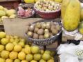 Maharashtra Govt Warns Traders Against Use of Harmful Chemicals To Ripen Fruits - Hindi News | Maharashtra Govt Warns Traders Against Use of Harmful Chemicals To Ripen Fruits | Latest maharashtra News at Lokmattimes.com