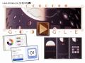 'Rise of the Half Moon January': Google Doodle Celebrates Lunar Cycle With Card Game - Hindi News | 'Rise of the Half Moon January': Google Doodle Celebrates Lunar Cycle With Card Game | Latest technology News at Lokmattimes.com