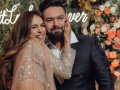 Rishabh Pant Birthday: Sister Sakshi Pant Shares Heartfelt Post for ‘Bhaiyu’ on His Special Day (See Pics) - Hindi News | Rishabh Pant Birthday: Sister Sakshi Pant Shares Heartfelt Post for ‘Bhaiyu’ on His Special Day (See Pics) | Latest cricket News at Lokmattimes.com