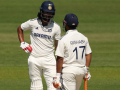 ENG vs IND, 3rd Test: KL Rahul Nears Century, Rishabh Pant Falls for 74 as India Reach 248/4 at Lunch on Day 3 at Lord’s - Hindi News | ENG vs IND, 3rd Test: KL Rahul Nears Century, Rishabh Pant Falls for 74 as India Reach 248/4 at Lunch on Day 3 at Lord’s | Latest cricket News at Lokmattimes.com