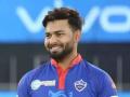 Delhi's iconic Sonnet Cricket Club to shut down, Rishabh Pant gets emotional - Hindi News | Delhi's iconic Sonnet Cricket Club to shut down, Rishabh Pant gets emotional | Latest cricket News at Lokmattimes.com