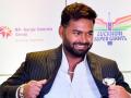 'Mereko Andar Se Ek Hi Tension Tha': Rishabh Pant Reveals He Didn't Want Punjab Kings to Sign Him During IPL 2025 Mega Auction - Hindi News | 'Mereko Andar Se Ek Hi Tension Tha': Rishabh Pant Reveals He Didn't Want Punjab Kings to Sign Him During IPL 2025 Mega Auction | Latest cricket News at Lokmattimes.com