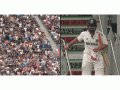 Rishabh Pant Walks Out to Bat on Day 2 Despite Fractured Foot in ENG vs IND 4th Test, Gets Standing Ovation From Old Trafford Crowd (VIDEO) - Hindi News | Rishabh Pant Walks Out to Bat on Day 2 Despite Fractured Foot in ENG vs IND 4th Test, Gets Standing Ovation From Old Trafford Crowd (VIDEO) | Latest cricket News at Lokmattimes.com